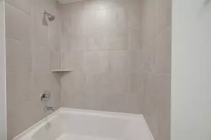 21414 Jacaranda Blossom Wy, Tomball, TX 77377 - Photo 24