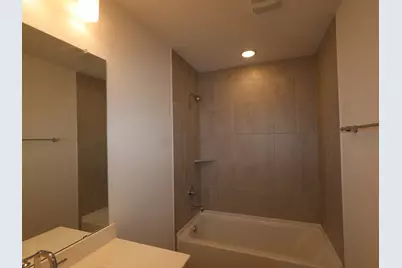 21414 Jacaranda Blossom Way, Tomball, TX 77377 - Photo 14