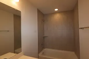 21414 Jacaranda Blossom Wy, Tomball, TX 77377 - Photo 14