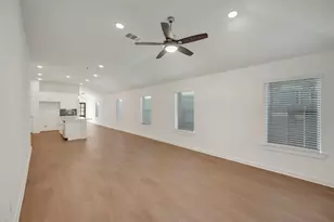 21414 Jacaranda Blossom Wy, Tomball, TX 77377 - Photo 16