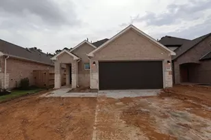 21414 Jacaranda Blossom Wy, Tomball, TX 77377 - Photo 1
