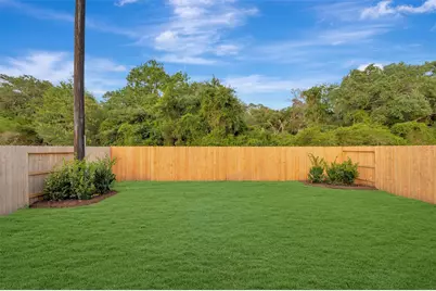 21414 Jacaranda Blossom Way, Tomball, TX 77377 - Photo 12