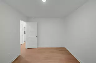 21414 Jacaranda Blossom Wy, Tomball, TX 77377 - Photo 22
