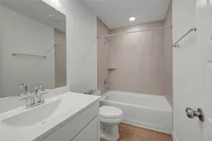 21414 Jacaranda Blossom Wy, Tomball, TX 77377 - Photo 26