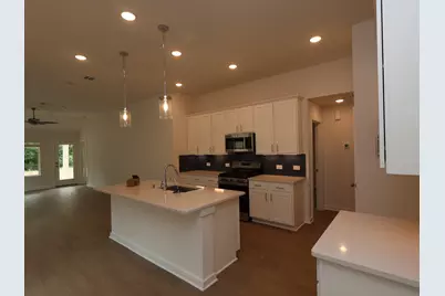21414 Jacaranda Blossom Way, Tomball, TX 77377 - Photo 4
