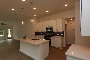 21414 Jacaranda Blossom Wy, Tomball, TX 77377 - Photo 4