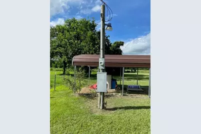 6862 Cr-359, Sweeny, TX 77480 - Photo 6