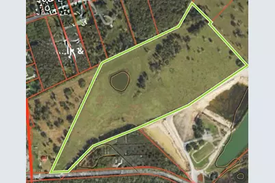 6862 Cr-359, Sweeny, TX 77480 - Photo 1