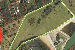 6862 Cr-359, Sweeny, TX 77480 - Photo 1