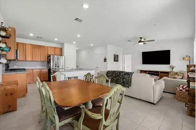 714 Allana Lane, Alvin, TX 77511 - Photo 14