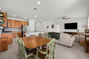 714 Allana Ln, Alvin, TX 77511 - Photo 14