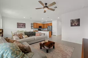 714 Allana Ln, Alvin, TX 77511 - Photo 6