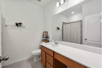 714 Allana Lane, Alvin, TX 77511 - Photo 18