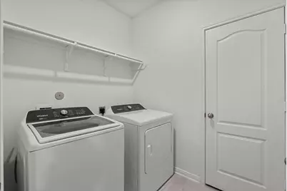 714 Allana Lane, Alvin, TX 77511 - Photo 20