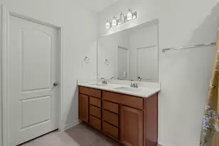 714 Allana Ln, Alvin, TX 77511 - Photo 20