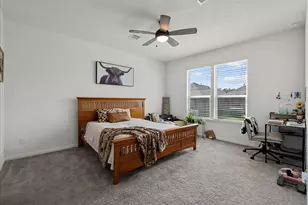 714 Allana Ln, Alvin, TX 77511 - Photo 28