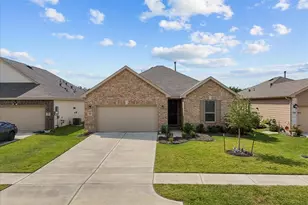 714 Allana Ln, Alvin, TX 77511 - Photo 2