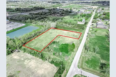 00000 Virginia Avenue, League City, TX 77573 - Photo 1