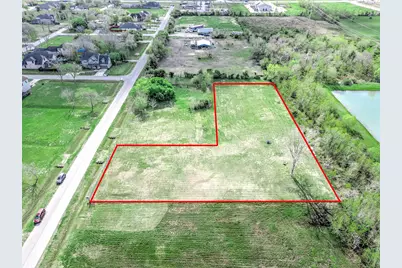 00000 Virginia Avenue, League City, TX 77573 - Photo 6