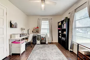 708 Gresham St, Baytown, TX 77520 - Photo 24