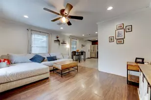 708 Gresham St, Baytown, TX 77520 - Photo 2