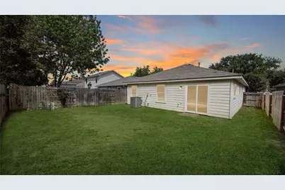 22807 Sherioaks Lane, Spring, TX 77389 - Photo 2