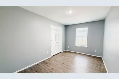 22807 Sherioaks Lane, Spring, TX 77389 - Photo 10