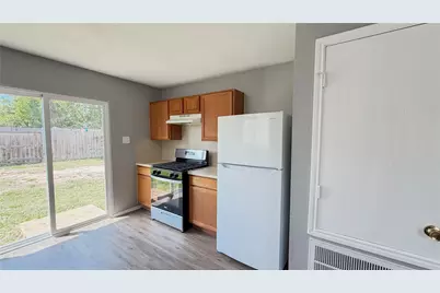 22807 Sherioaks Lane, Spring, TX 77389 - Photo 4