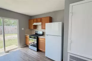 22807 Sherioaks Ln, Spring, TX 77389 - Photo 4