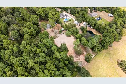 15303 Stagecoach Road, Stagecoach, TX 77355 - Photo 44