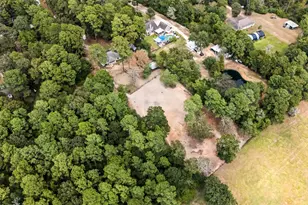 15303 Stagecoach Rd, Stagecoach, TX 77355 - Photo 44