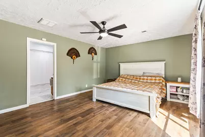 15303 Stagecoach Road, Stagecoach, TX 77355 - Photo 14