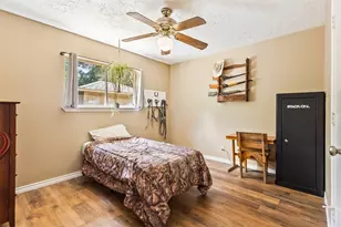 15303 Stagecoach Rd, Stagecoach, TX 77355 - Photo 18