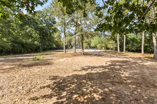 15303 Stagecoach Rd, Stagecoach, TX 77355 - Photo 28