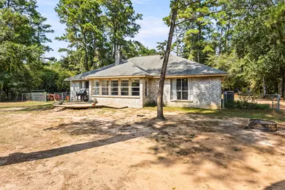 15303 Stagecoach Road, Stagecoach, TX 77355 - Photo 32
