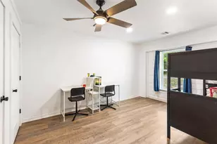 15303 Stagecoach Rd, Stagecoach, TX 77355 - Photo 24