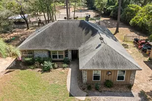 15303 Stagecoach Rd, Stagecoach, TX 77355 - Photo 38