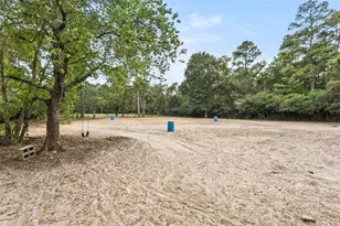 15303 Stagecoach Rd, Stagecoach, TX 77355 - Photo 40