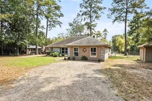 15303 Stagecoach Rd, Stagecoach, TX 77355 - Photo 30