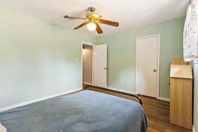 15303 Stagecoach Road, Stagecoach, TX 77355 - Photo 22