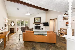15303 Stagecoach Rd, Stagecoach, TX 77355 - Photo 4