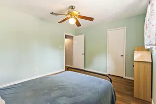 15303 Stagecoach Rd, Stagecoach, TX 77355 - Photo 22
