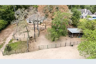 15303 Stagecoach Road, Stagecoach, TX 77355 - Photo 42
