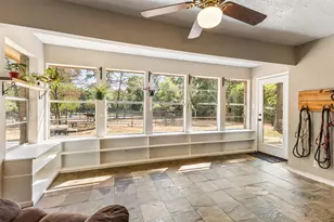 15303 Stagecoach Rd, Stagecoach, TX 77355 - Photo 6