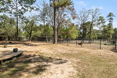 15303 Stagecoach Road, Stagecoach, TX 77355 - Photo 34