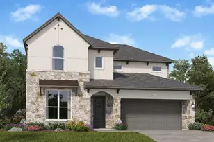 2142 Stillhouse Dr, Montgomery, TX 77316 - Photo 1