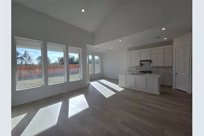 2142 Stillhouse Drive, Montgomery, TX 77316 - Photo 2