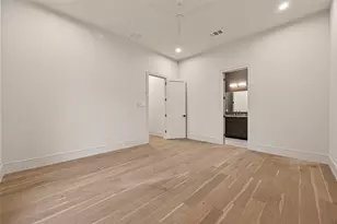 316 W 30th St, Houston, TX 77018 - Photo 34