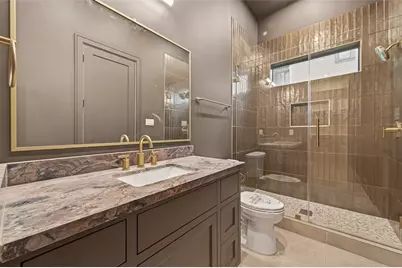 316 W 30th Street, Houston, TX 77018 - Photo 36