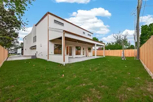 316 W 30th St, Houston, TX 77018 - Photo 50